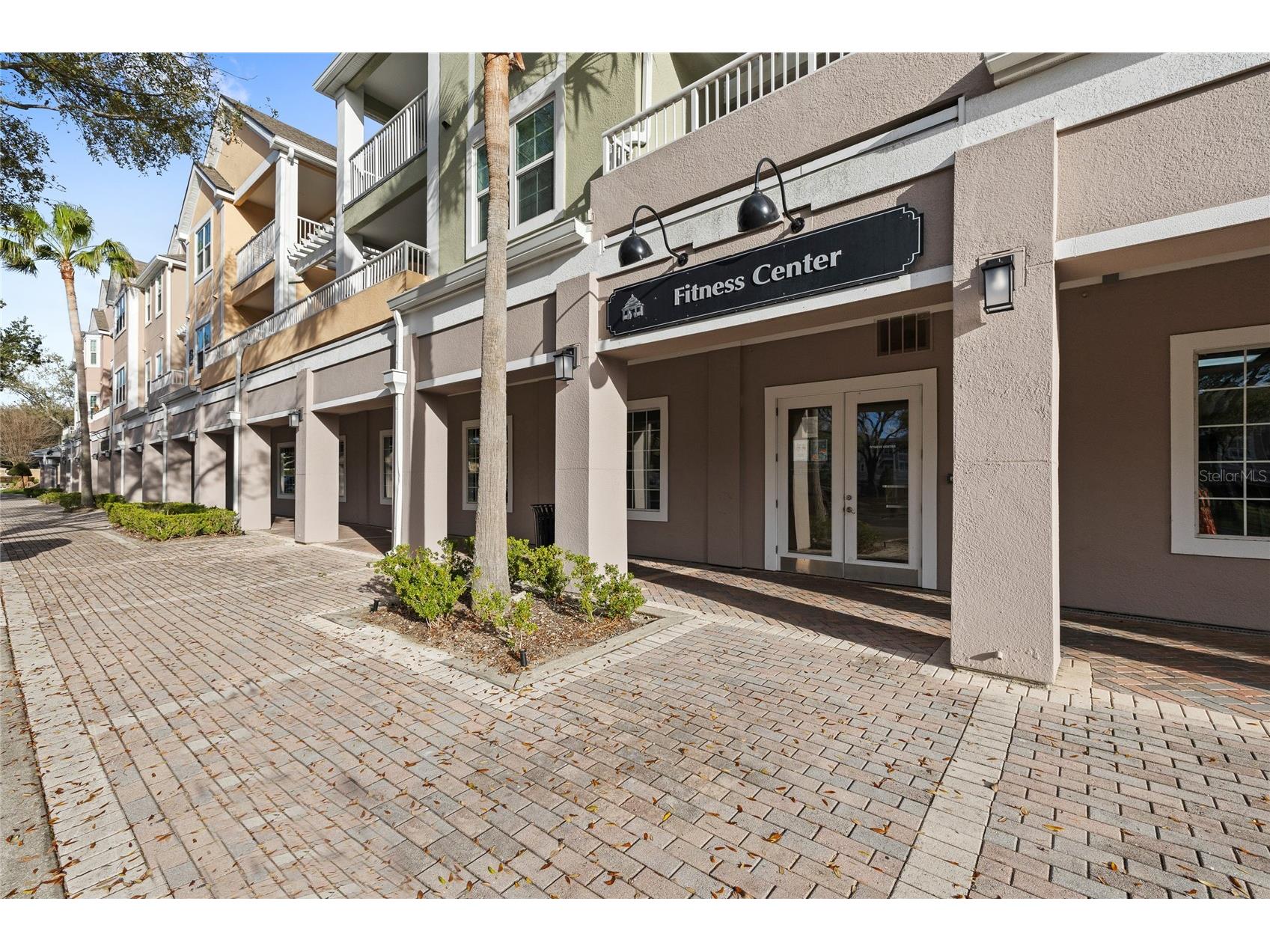 3480 Soho Street #201 Orlando FL 32835 O6386822 image34