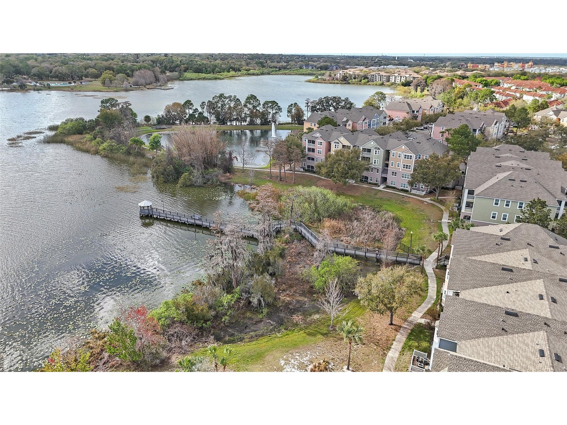 3480 Soho Street #201 Orlando FL 32835 O6386822 image35