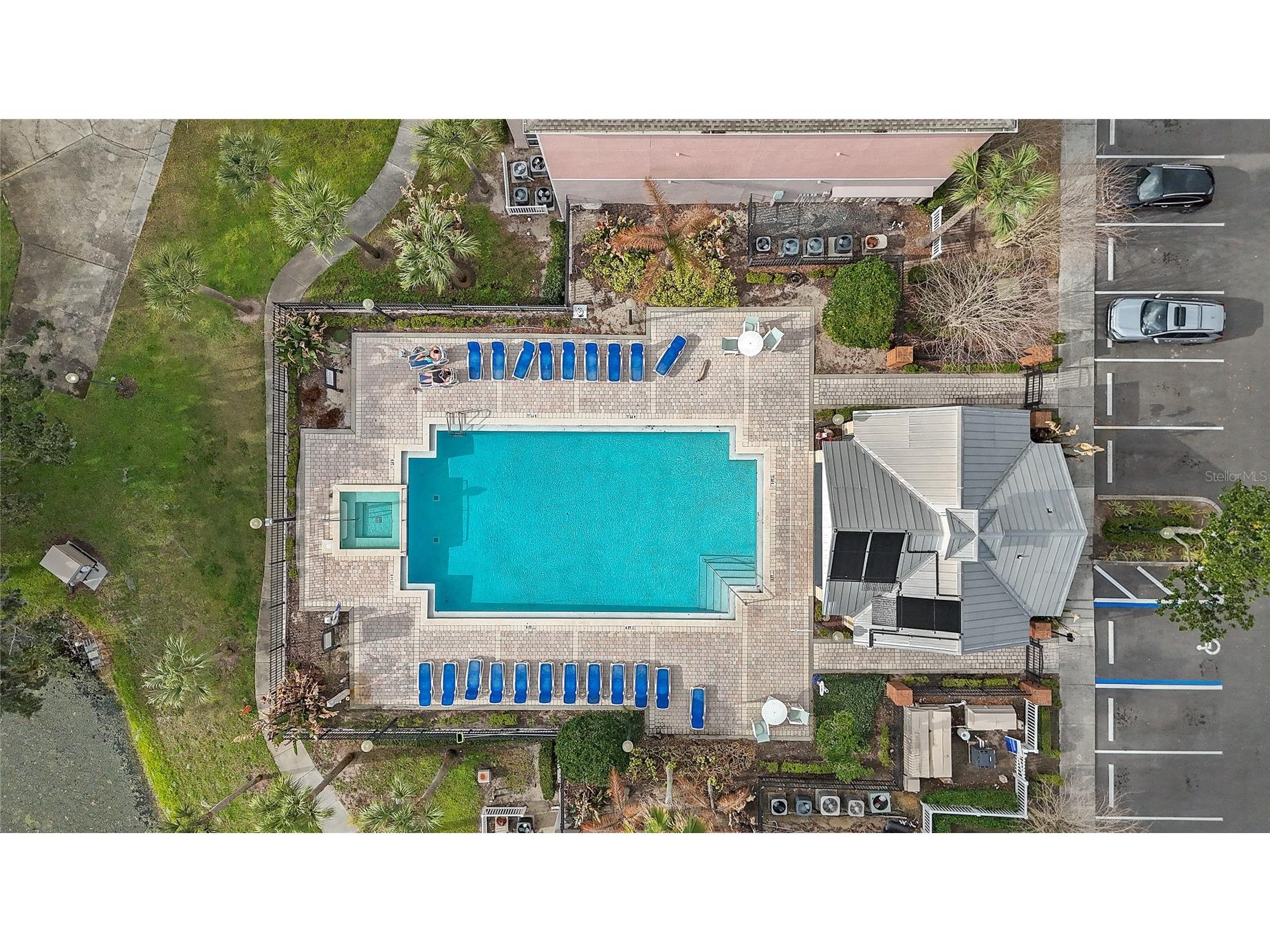 3480 Soho Street #201 Orlando FL 32835 O6386822 image37