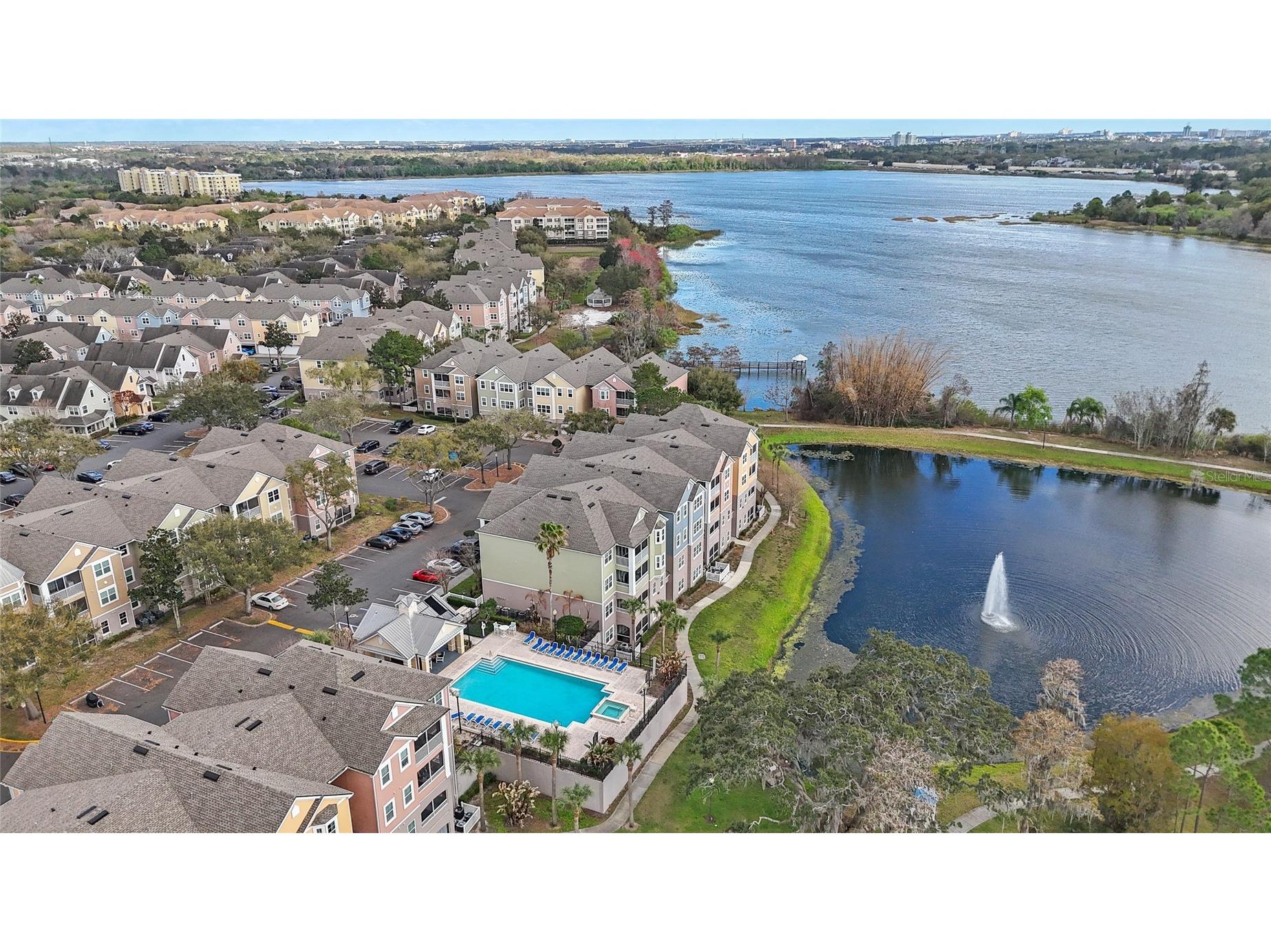 3480 Soho Street #201 Orlando FL 32835 O6386822 image38