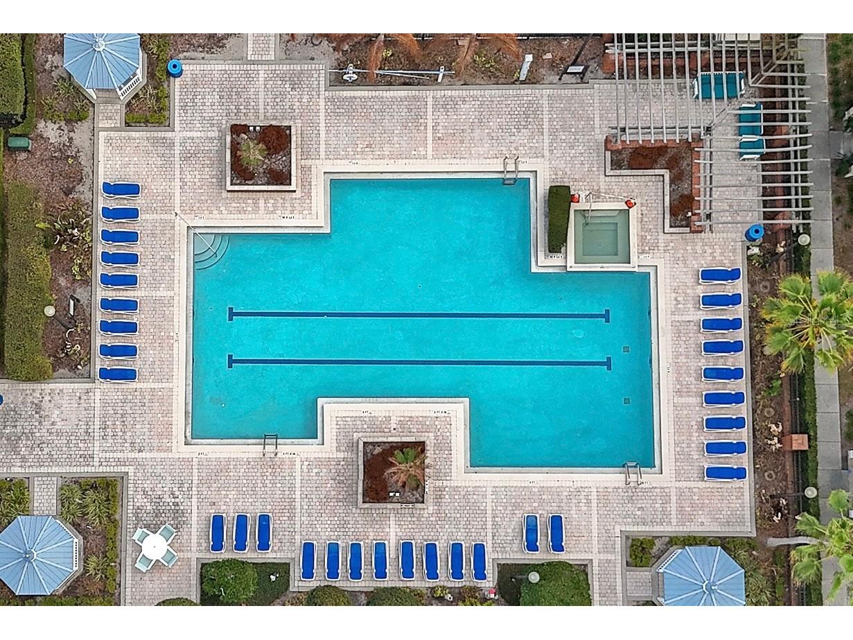 3480 Soho Street #201 Orlando FL 32835 O6386822 image39