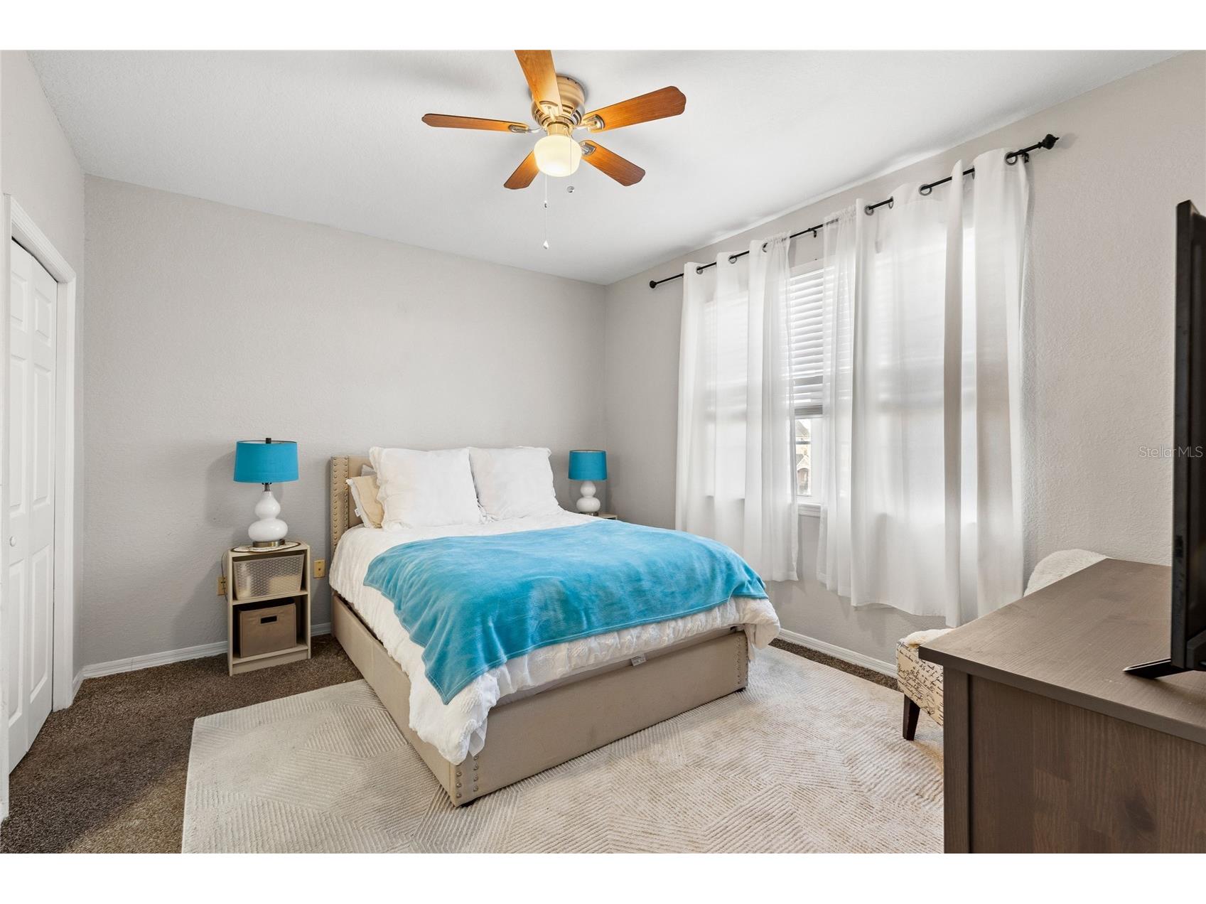 3480 Soho Street #201 Orlando FL 32835 O6386822 image4