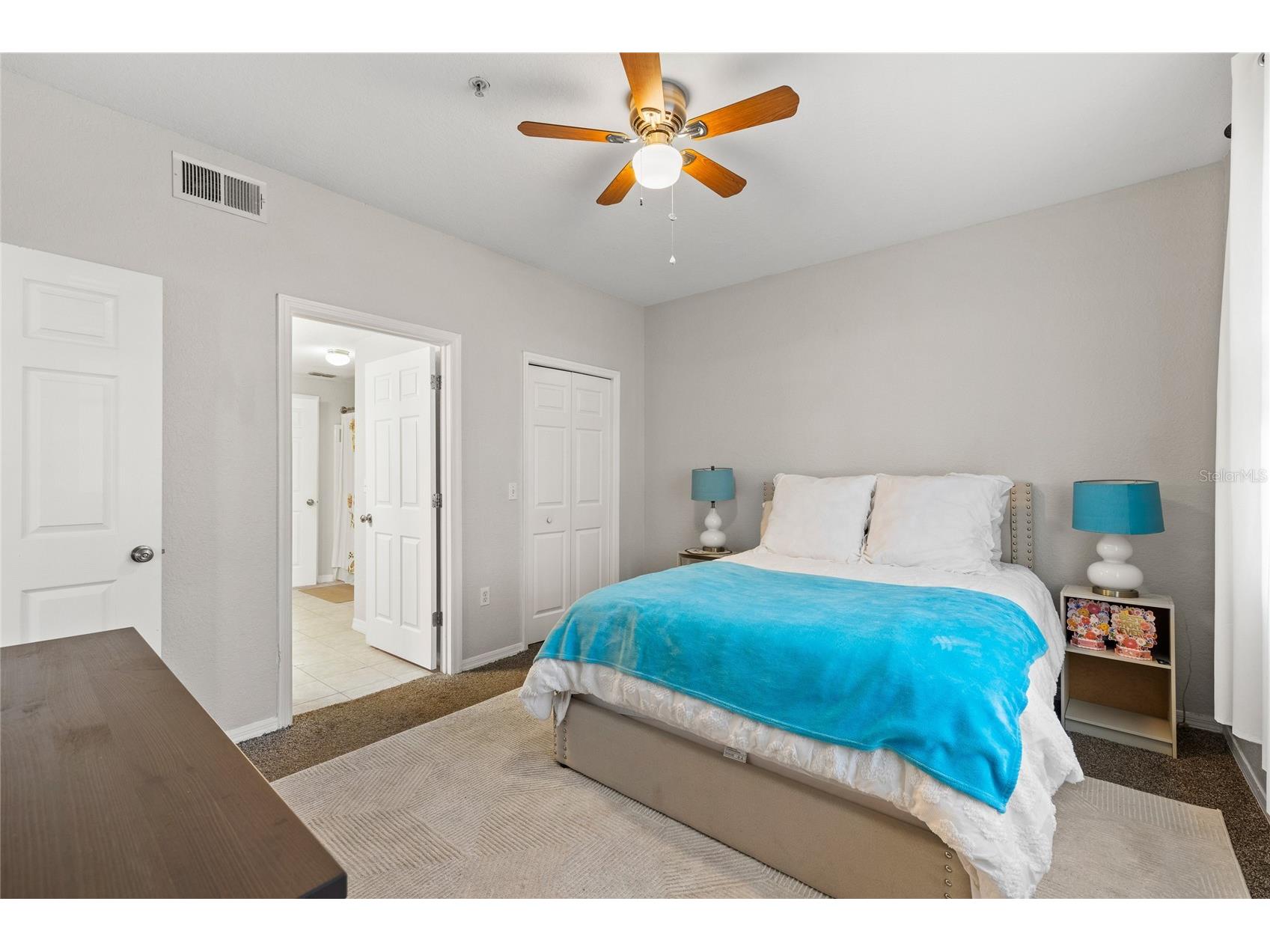3480 Soho Street #201 Orlando FL 32835 O6386822 image5