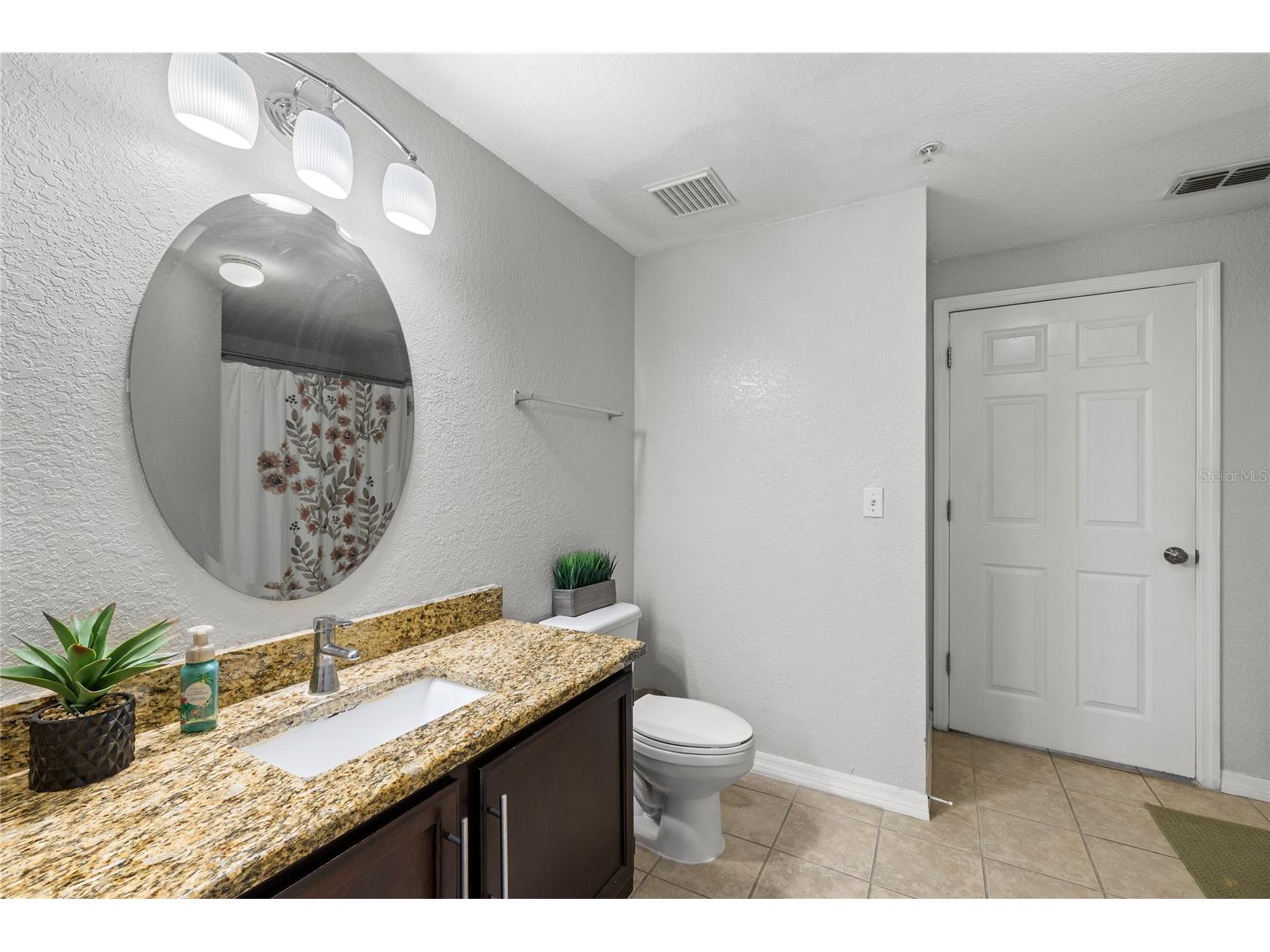 3480 Soho Street #201 Orlando FL 32835 O6386822 image6
