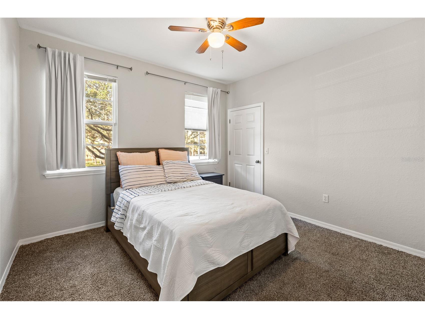 3480 Soho Street #201 Orlando FL 32835 O6386822 image7