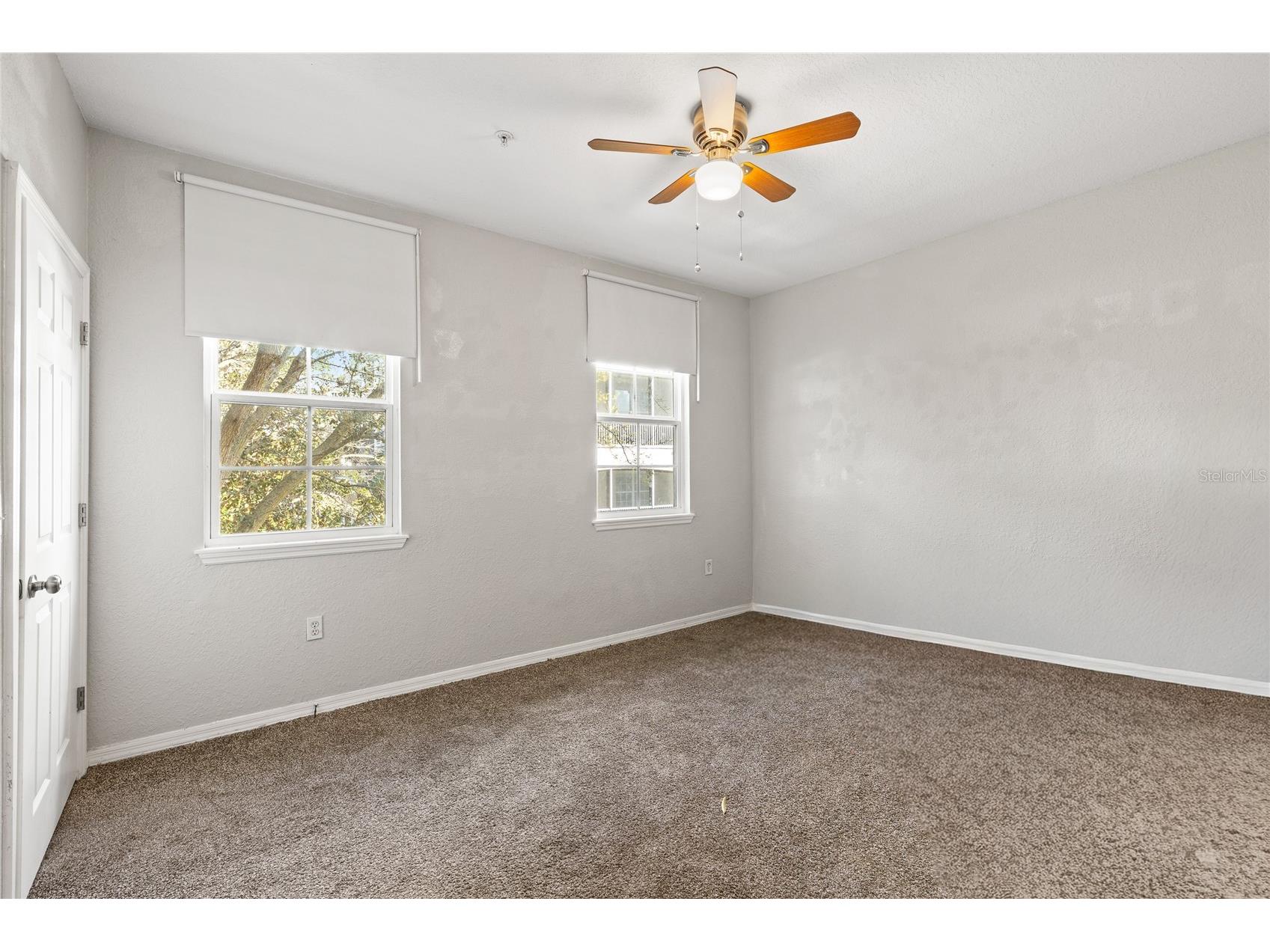 3480 Soho Street #201 Orlando FL 32835 O6386822 image8