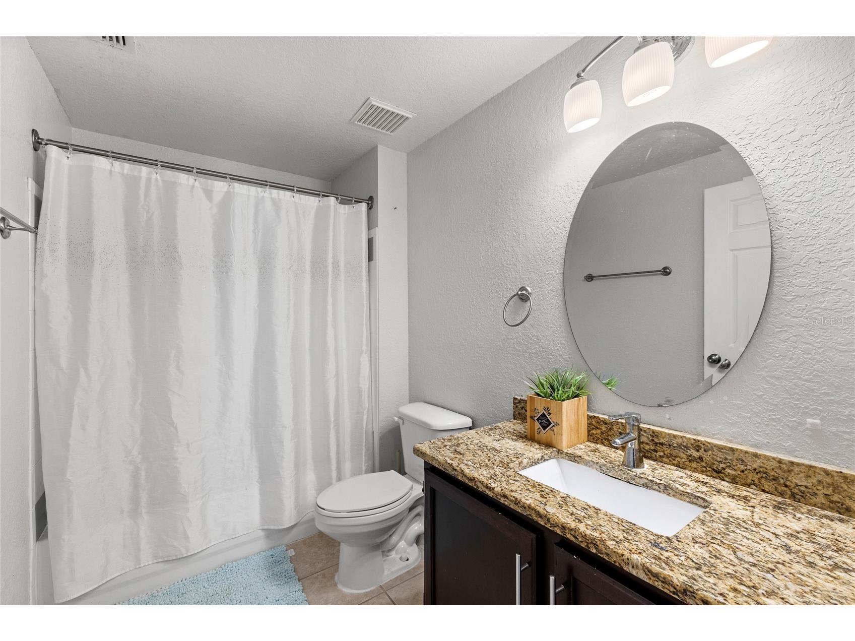 3480 Soho Street #201 Orlando FL 32835 O6386822 image9