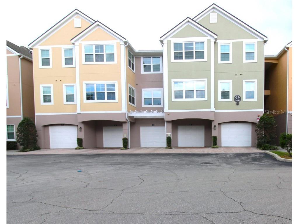 3480 Soho Street #205 Orlando FL 32835 O6131741 image1
