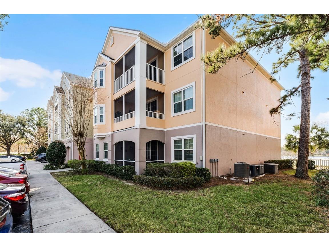 3480 Soho Street #206 Orlando FL 32835 G5092417 image1