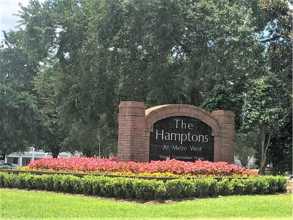 3480 Soho Street #B06 Orlando FL 32835 O6114678 image1