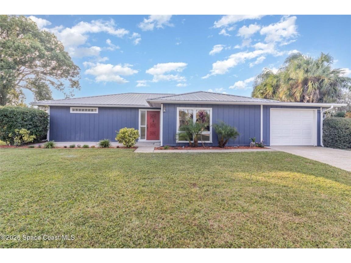 3480 Trevino Circle Titusville FL 32780 O6358526 image1