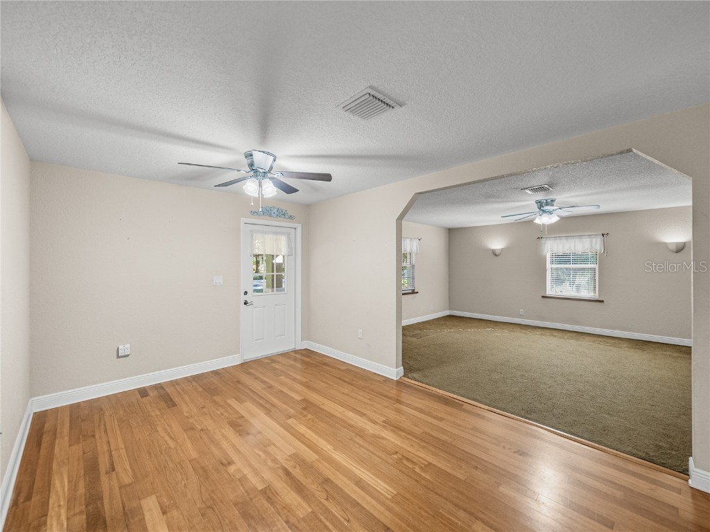 34800 Orange Belt Drive Dade City FL 33523 TB8444775 image10