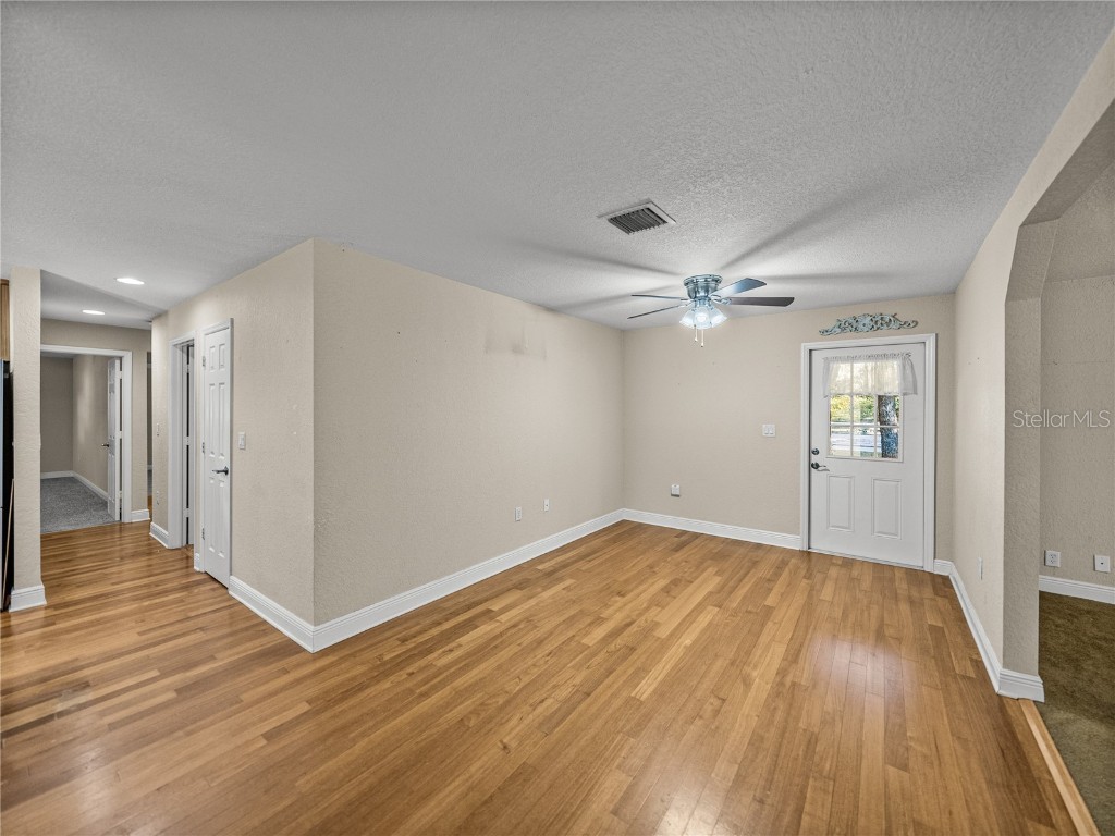 34800 Orange Belt Drive Dade City FL 33523 TB8444775 image11