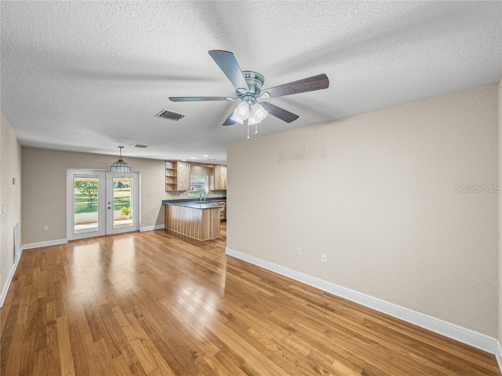 34800 Orange Belt Drive Dade City FL 33523 TB8444775 image12