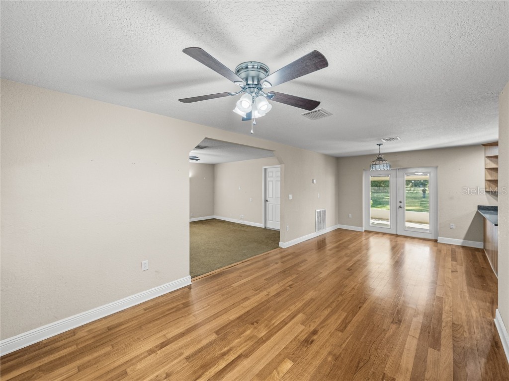 34800 Orange Belt Drive Dade City FL 33523 TB8444775 image13