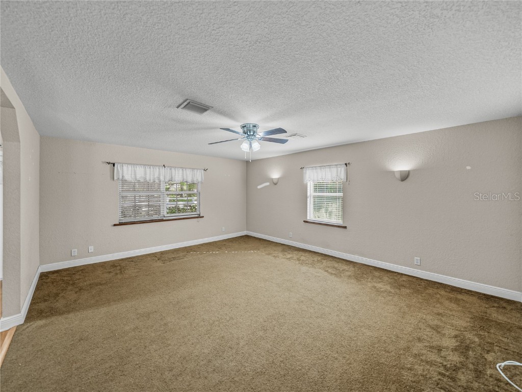 34800 Orange Belt Drive Dade City FL 33523 TB8444775 image14