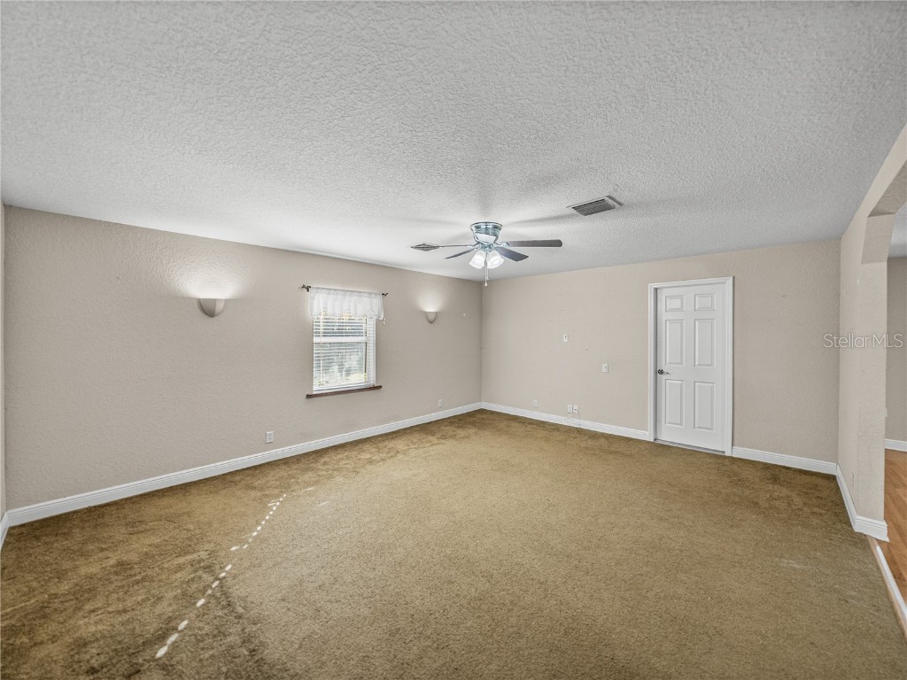 34800 Orange Belt Drive Dade City FL 33523 TB8444775 image15