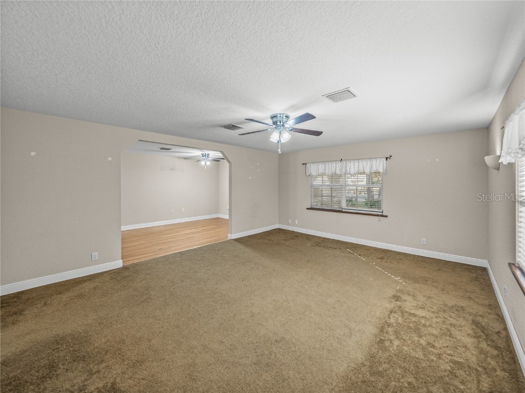 34800 Orange Belt Drive Dade City FL 33523 TB8444775 image16