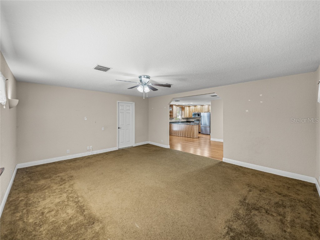 34800 Orange Belt Drive Dade City FL 33523 TB8444775 image17