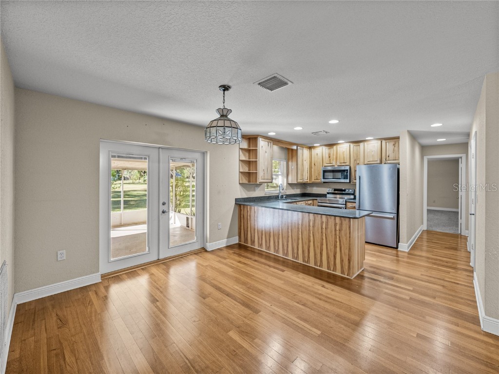 34800 Orange Belt Drive Dade City FL 33523 TB8444775 image18