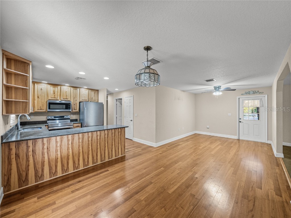 34800 Orange Belt Drive Dade City FL 33523 TB8444775 image19