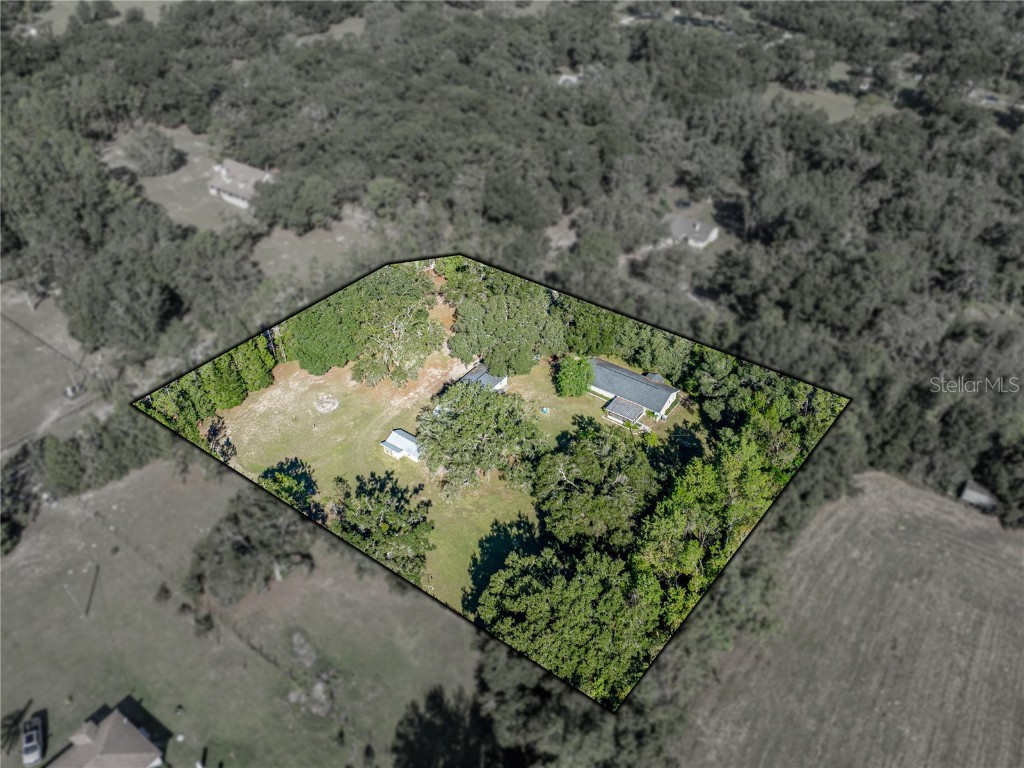 34800 Orange Belt Drive Dade City FL 33523 TB8444775 image2