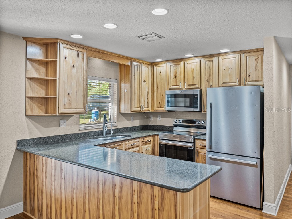 34800 Orange Belt Drive Dade City FL 33523 TB8444775 image20