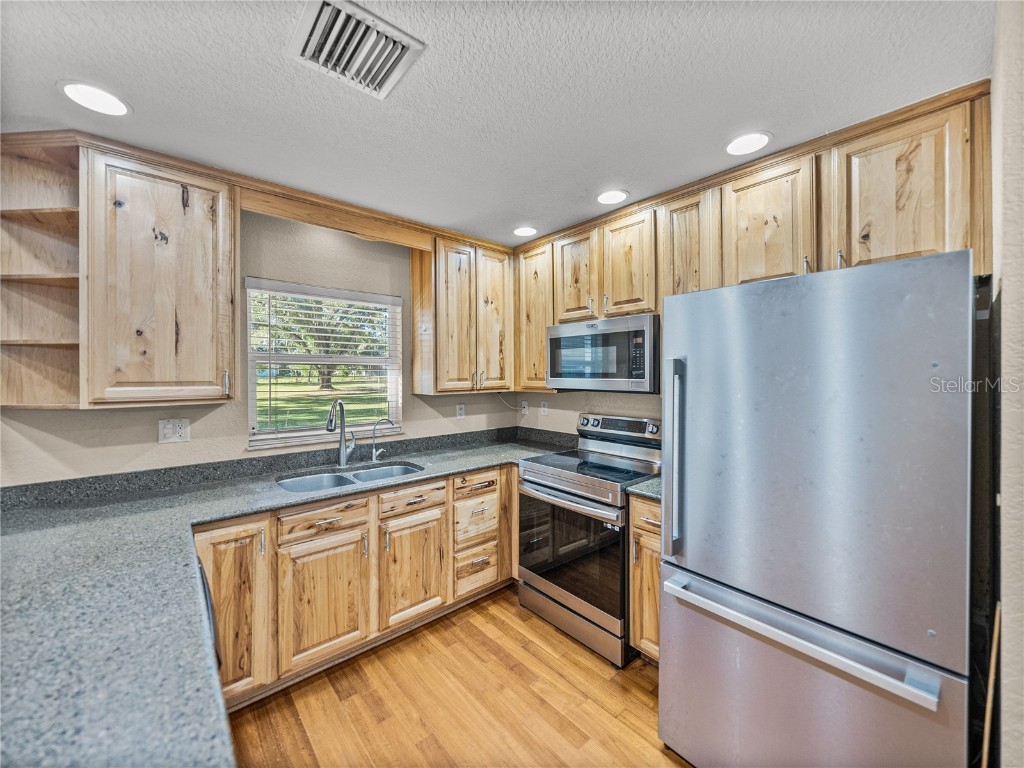 34800 Orange Belt Drive Dade City FL 33523 TB8444775 image21