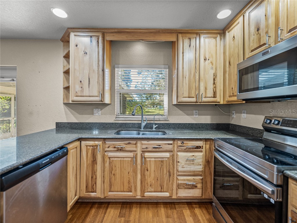 34800 Orange Belt Drive Dade City FL 33523 TB8444775 image22