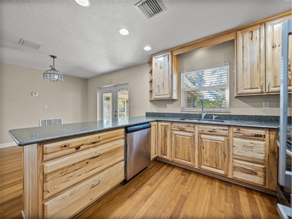 34800 Orange Belt Drive Dade City FL 33523 TB8444775 image23