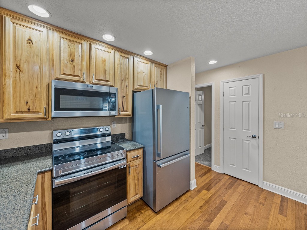 34800 Orange Belt Drive Dade City FL 33523 TB8444775 image24