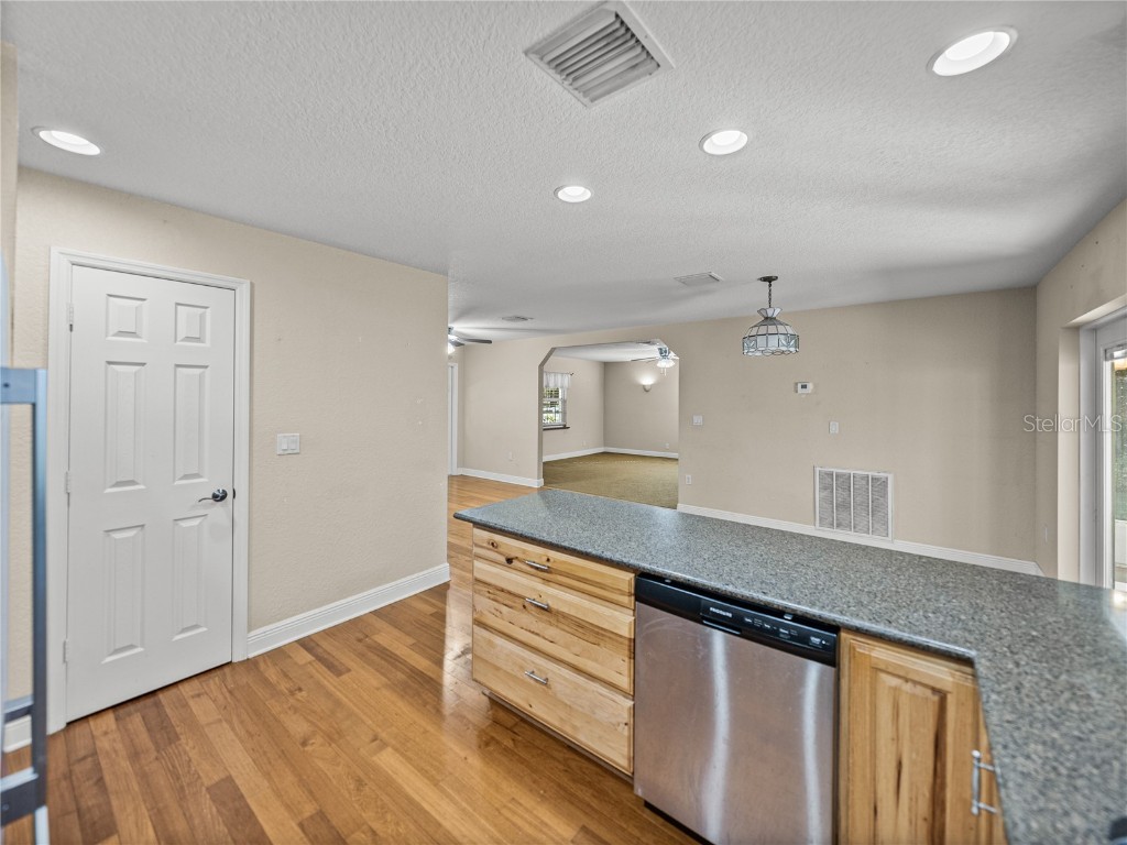 34800 Orange Belt Drive Dade City FL 33523 TB8444775 image25