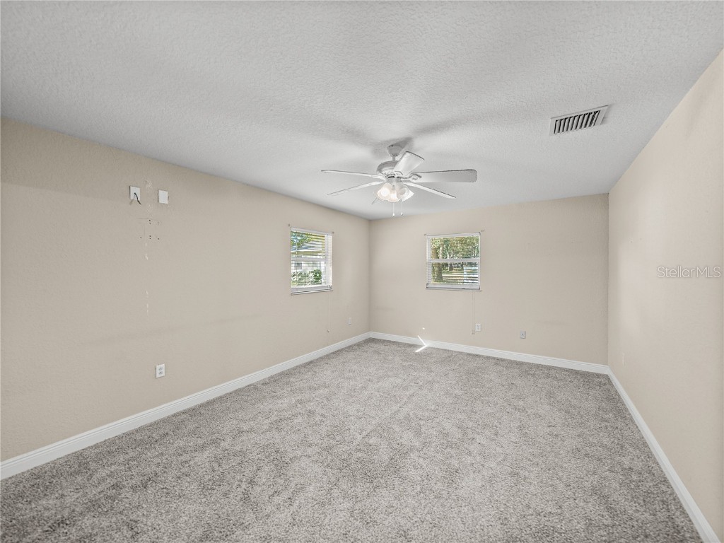 34800 Orange Belt Drive Dade City FL 33523 TB8444775 image26