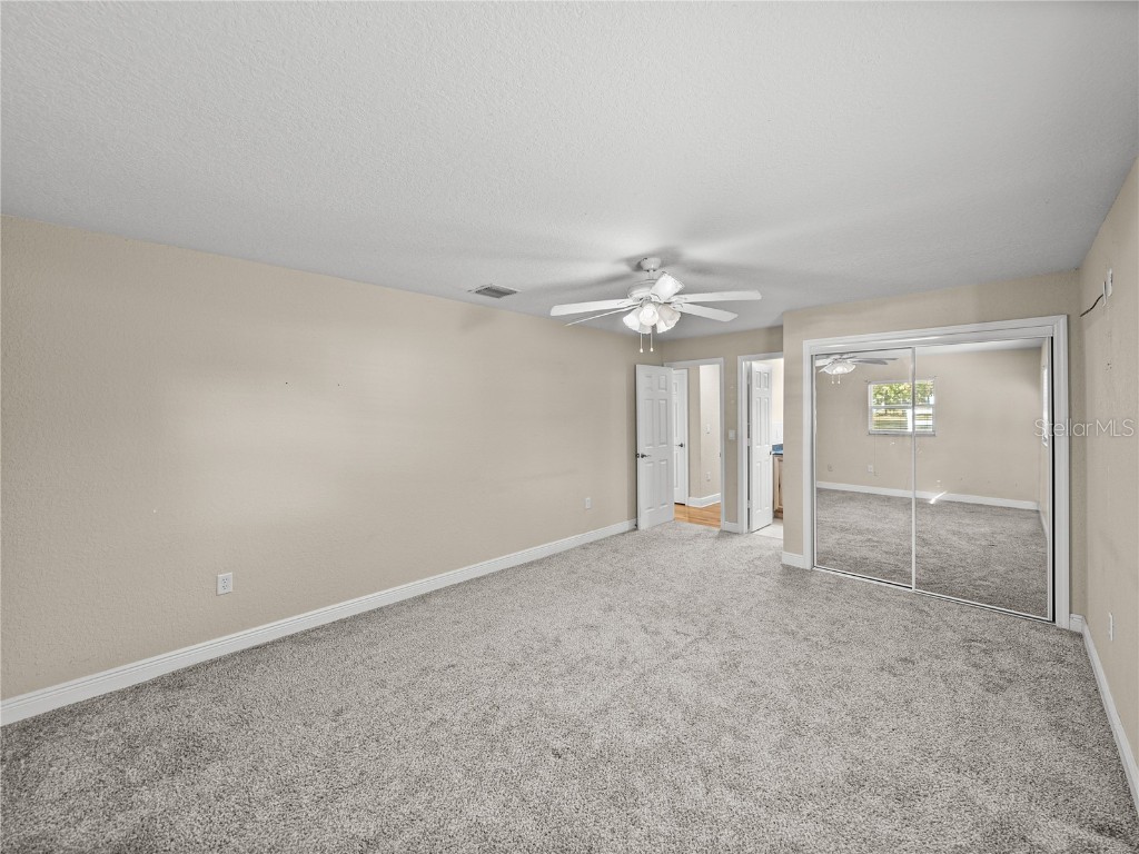 34800 Orange Belt Drive Dade City FL 33523 TB8444775 image28