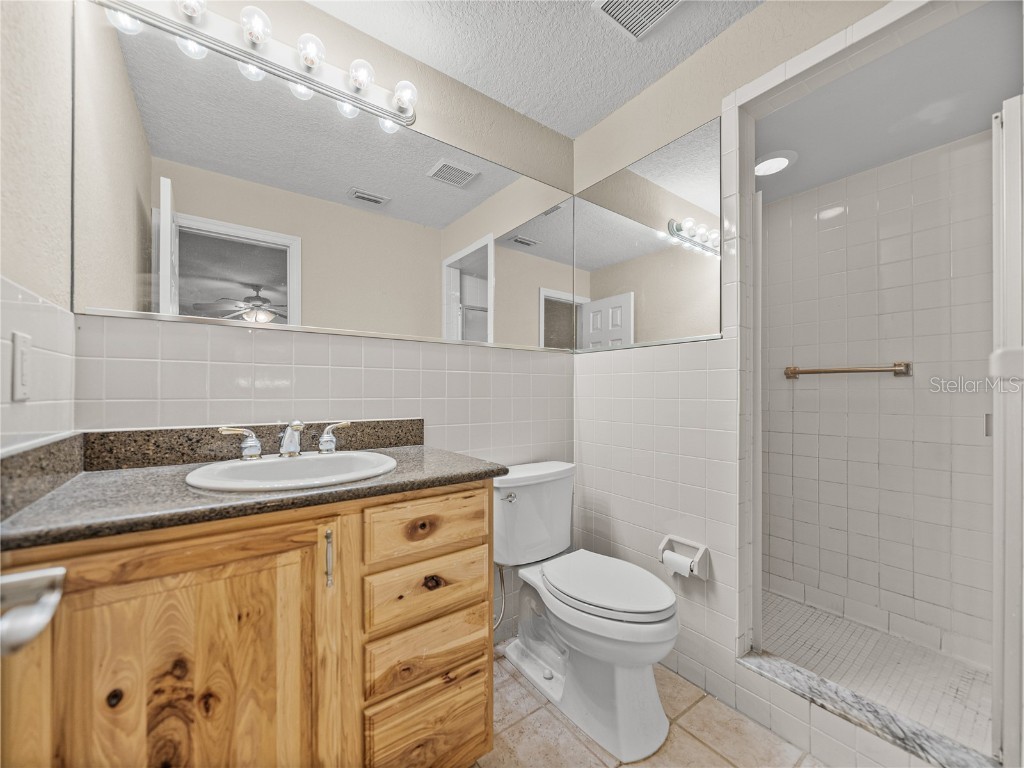 34800 Orange Belt Drive Dade City FL 33523 TB8444775 image29