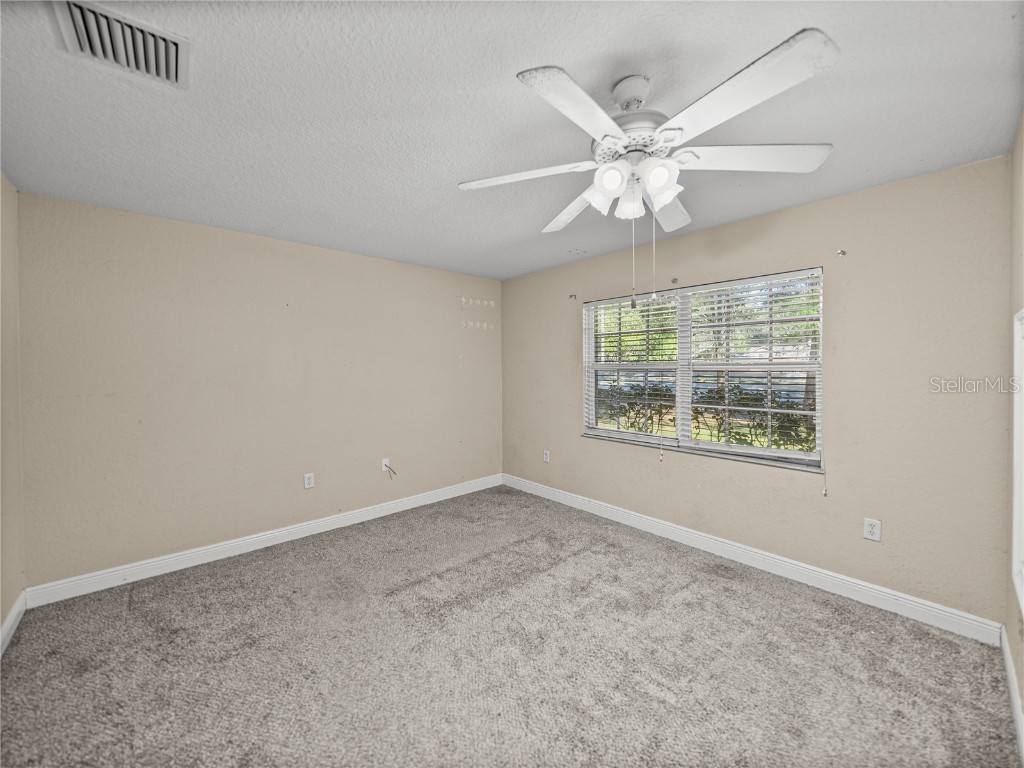 34800 Orange Belt Drive Dade City FL 33523 TB8444775 image30