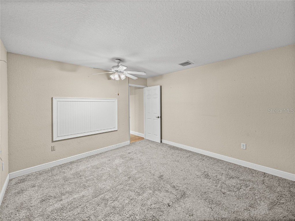 34800 Orange Belt Drive Dade City FL 33523 TB8444775 image31