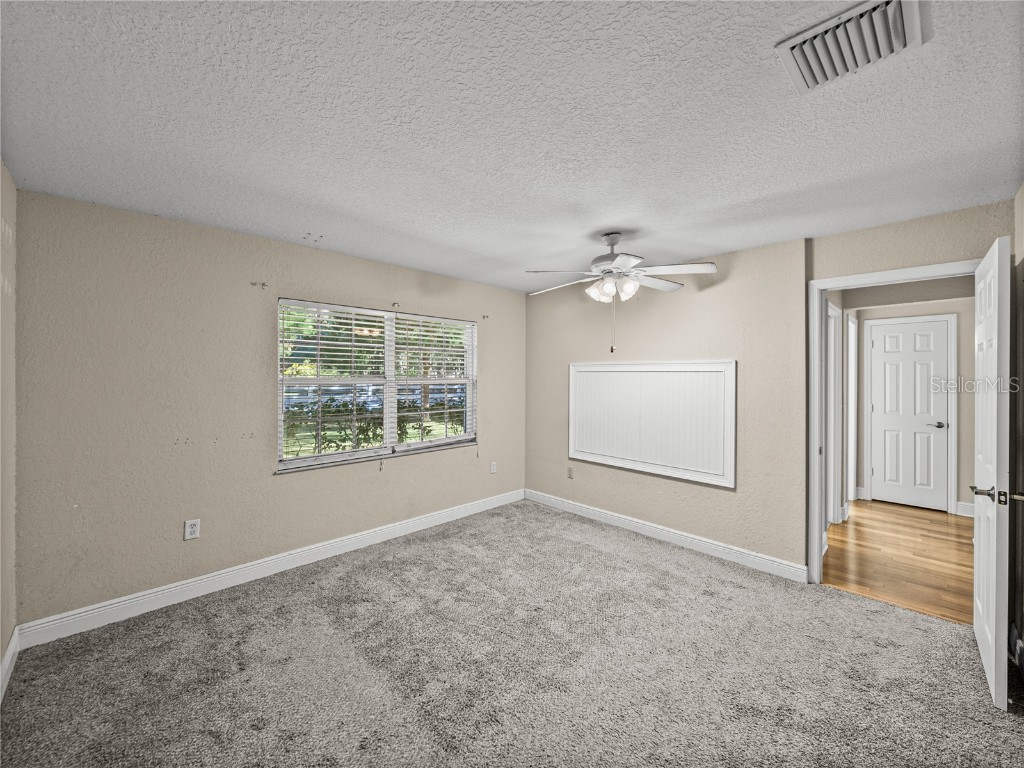 34800 Orange Belt Drive Dade City FL 33523 TB8444775 image32