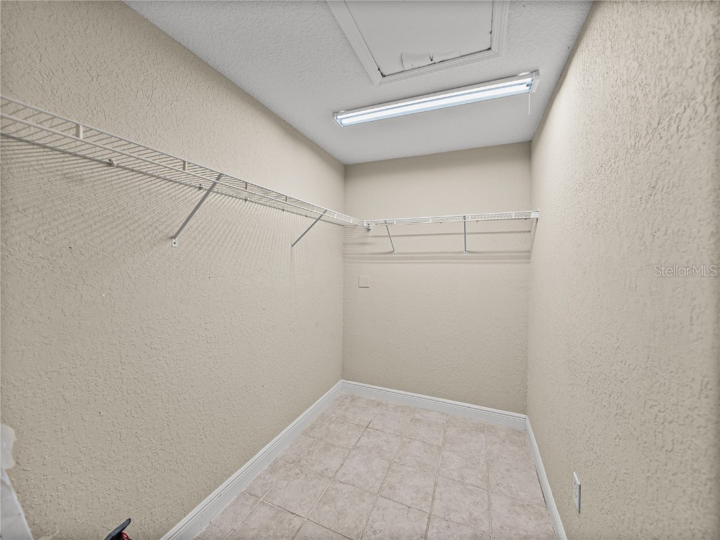 34800 Orange Belt Drive Dade City FL 33523 TB8444775 image33