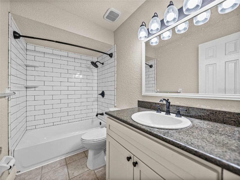 34800 Orange Belt Drive Dade City FL 33523 TB8444775 image34