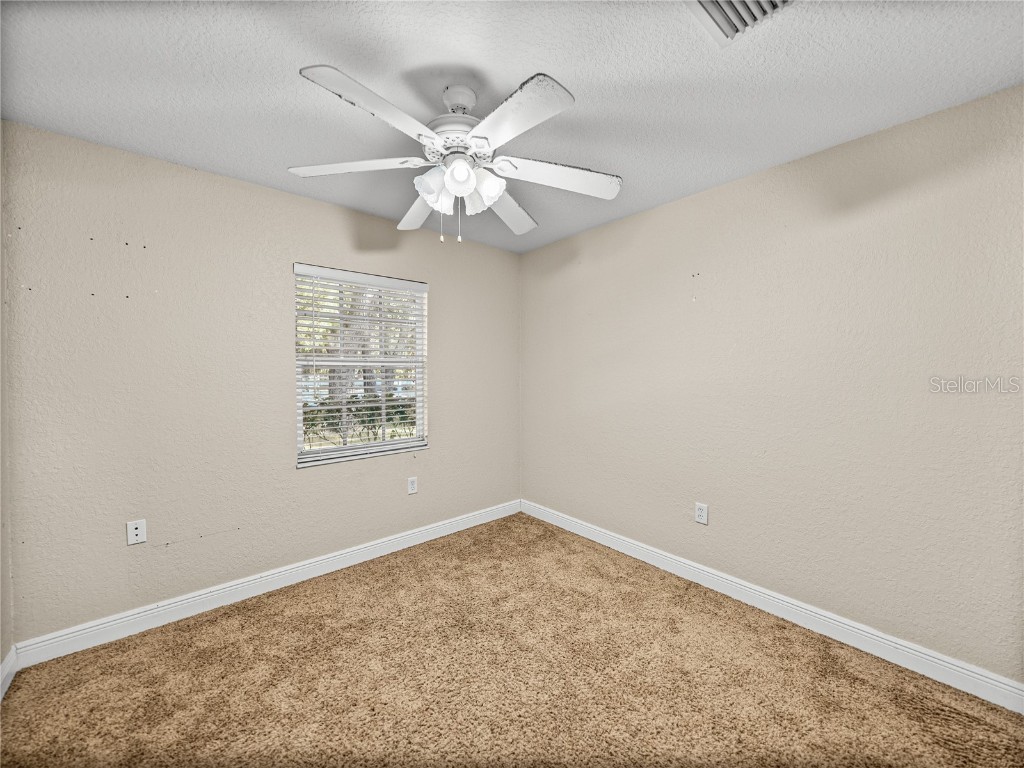 34800 Orange Belt Drive Dade City FL 33523 TB8444775 image35