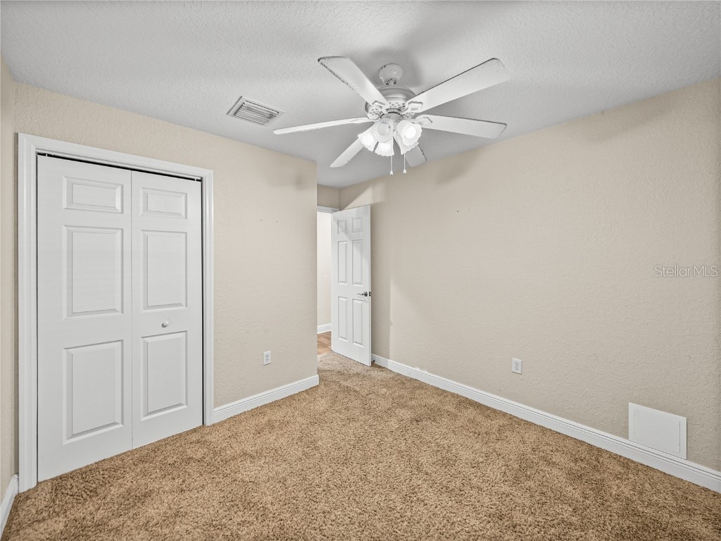 34800 Orange Belt Drive Dade City FL 33523 TB8444775 image36