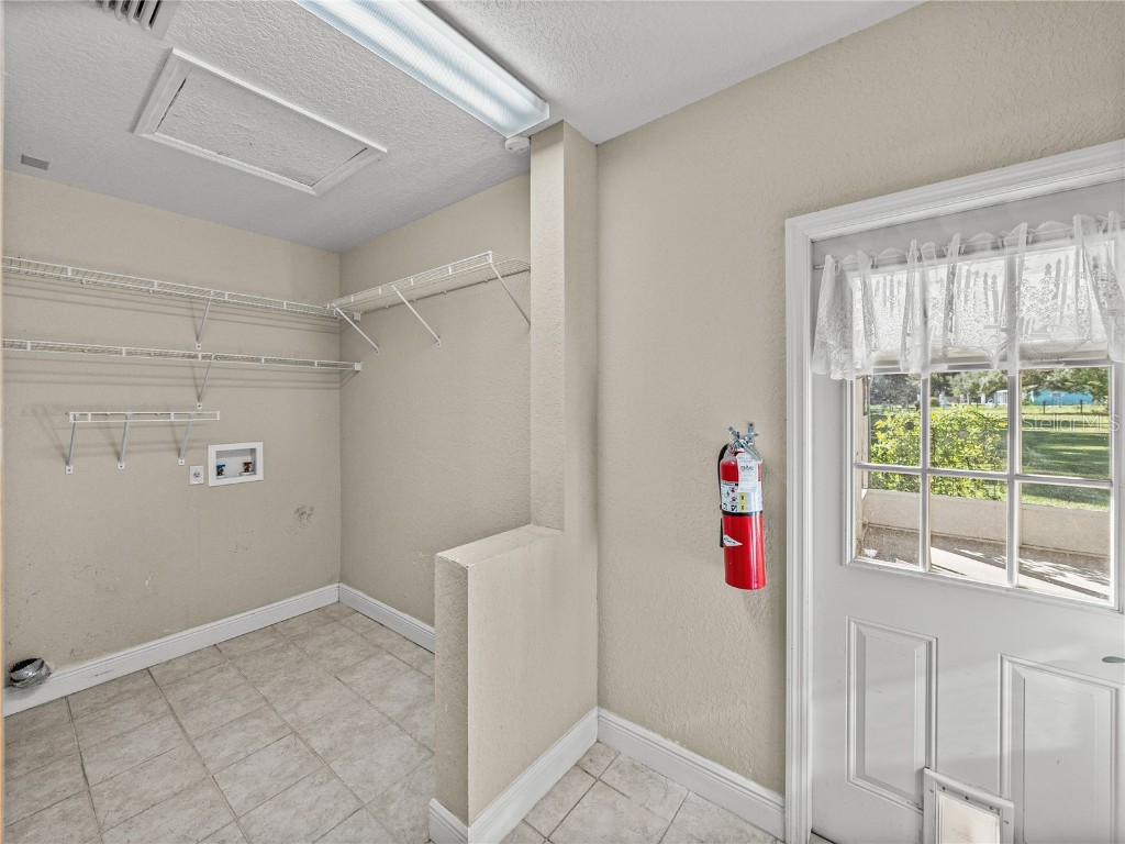 34800 Orange Belt Drive Dade City FL 33523 TB8444775 image37