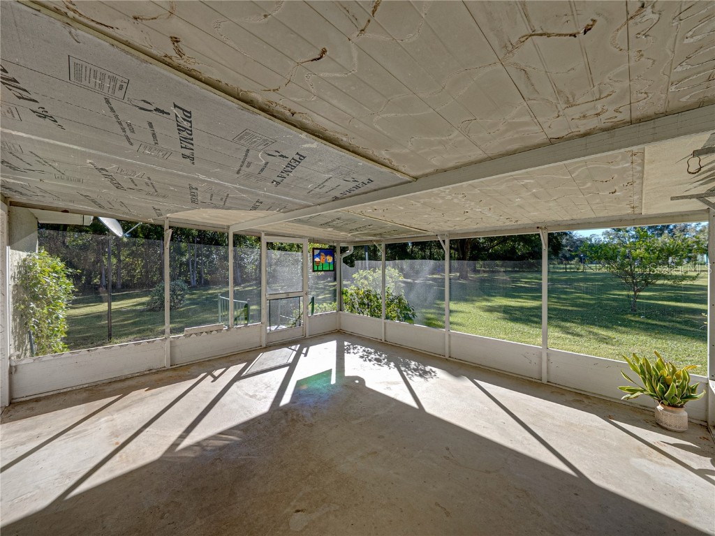 34800 Orange Belt Drive Dade City FL 33523 TB8444775 image38