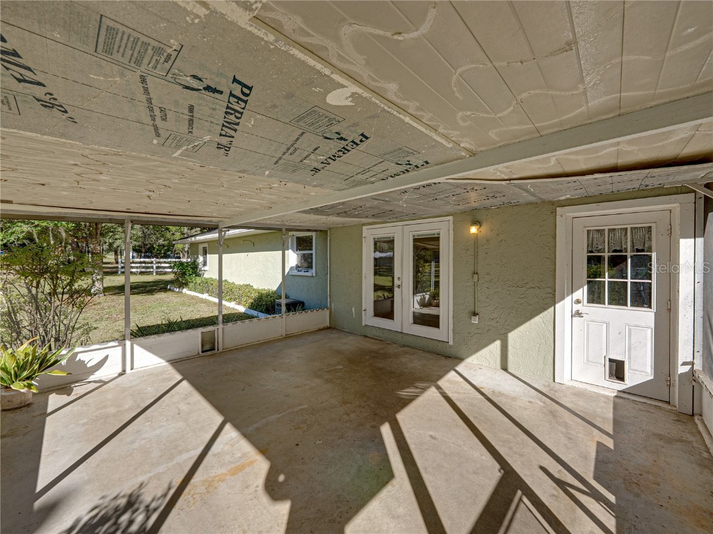 34800 Orange Belt Drive Dade City FL 33523 TB8444775 image39