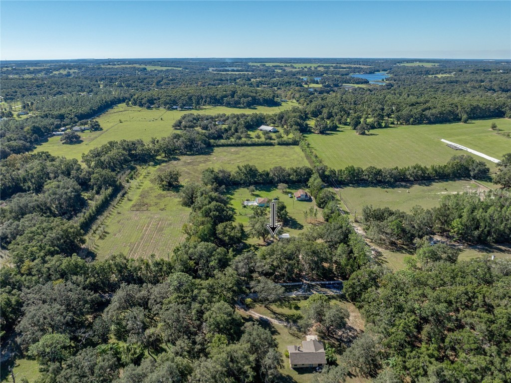 34800 Orange Belt Drive Dade City FL 33523 TB8444775 image4