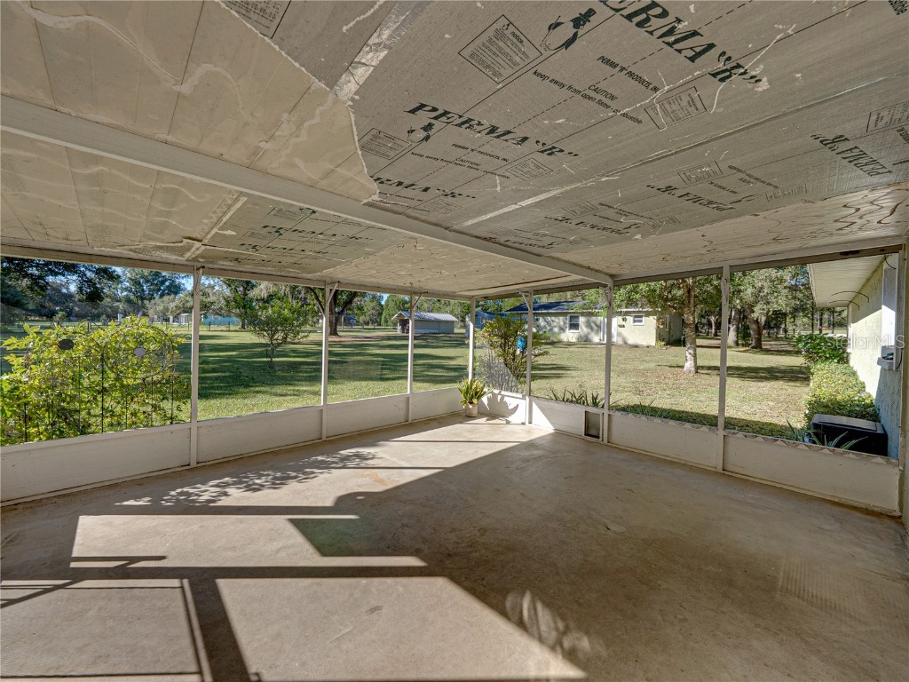 34800 Orange Belt Drive Dade City FL 33523 TB8444775 image40