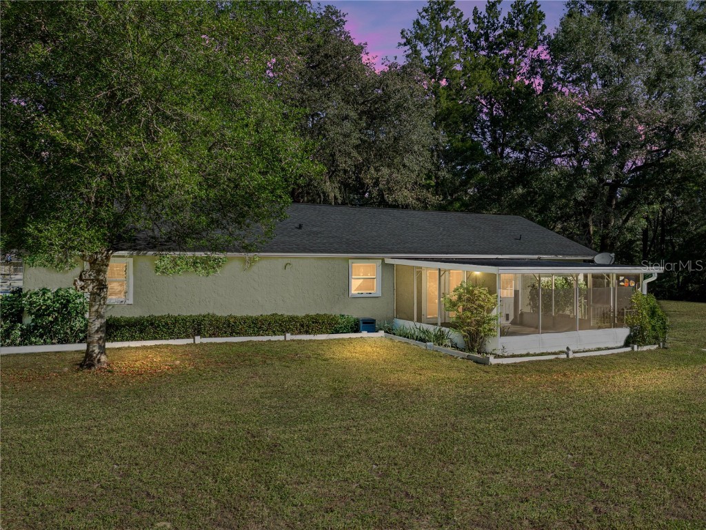 34800 Orange Belt Drive Dade City FL 33523 TB8444775 image41