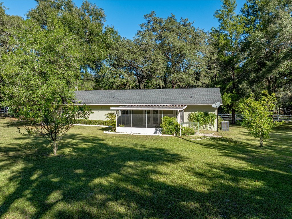 34800 Orange Belt Drive Dade City FL 33523 TB8444775 image42