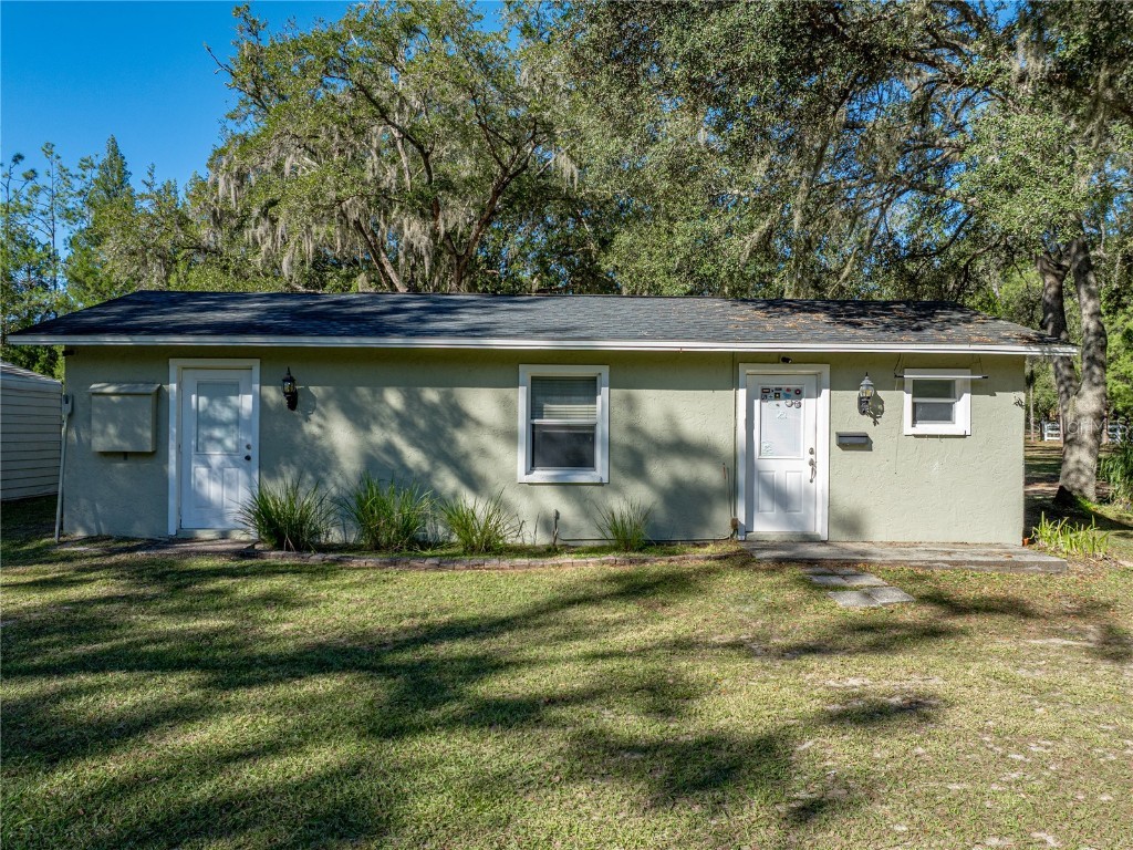 34800 Orange Belt Drive Dade City FL 33523 TB8444775 image43